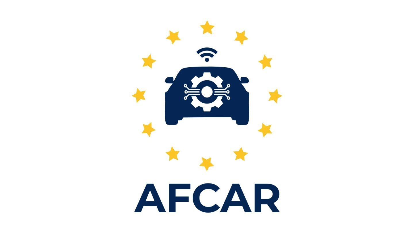 AFCAR NL pleit voor invoeren sectorspecifieke dataregeling voertuigen