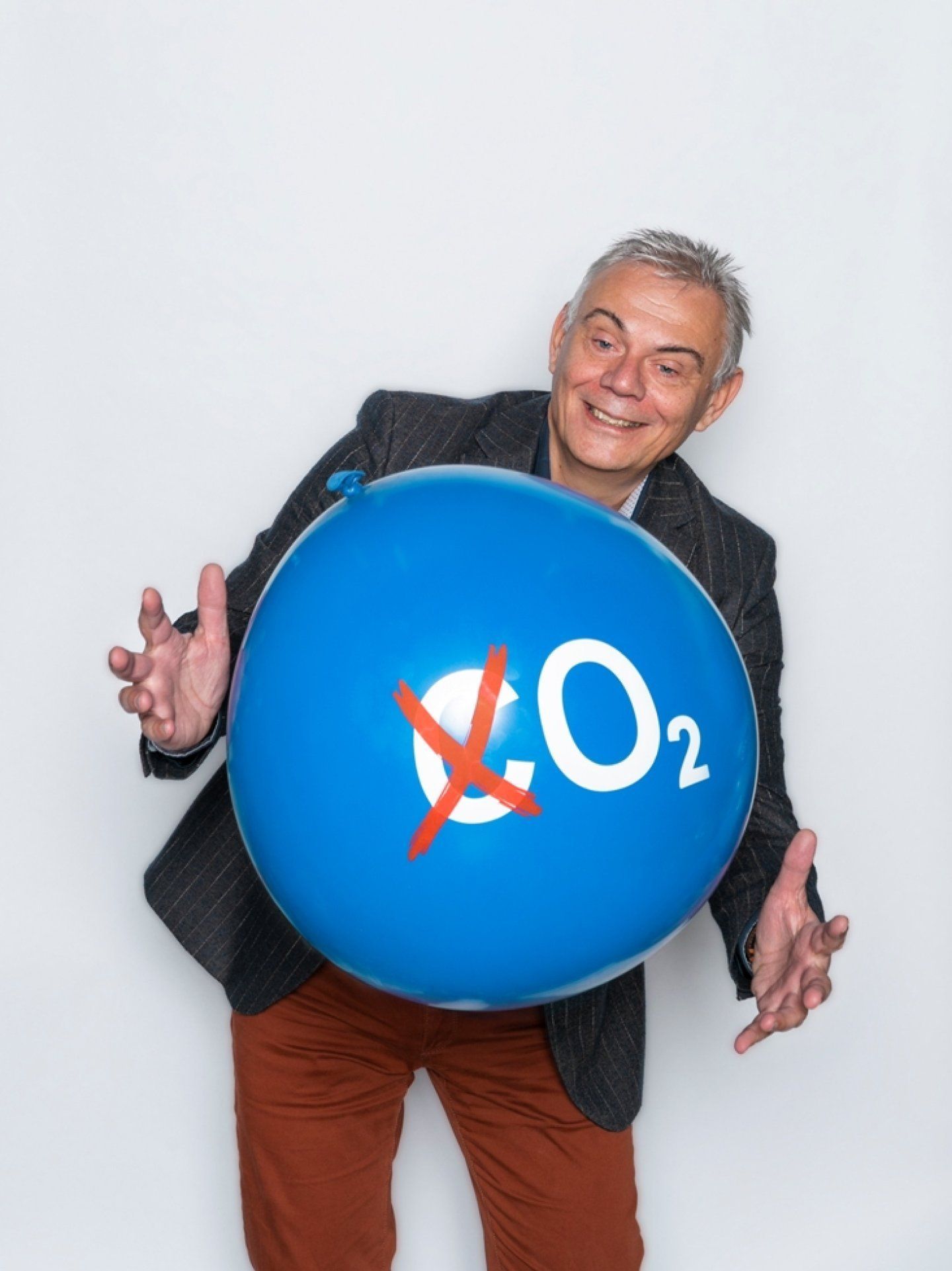 Scooter cruciaal voor bereikbaar houden binnenstad