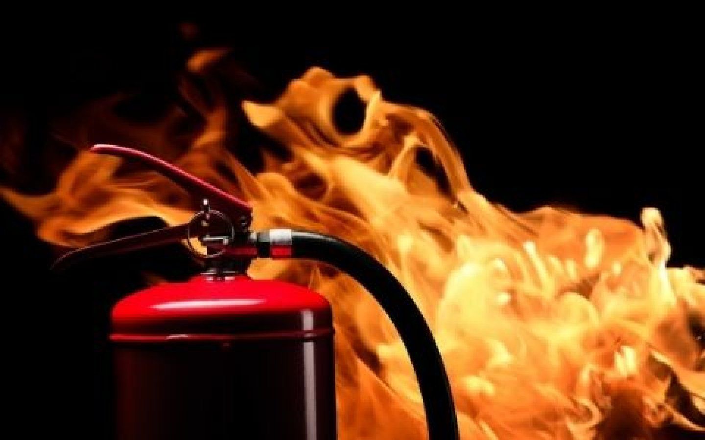 NTA markering brandblussers lithium-accubranden gepubliceerd
