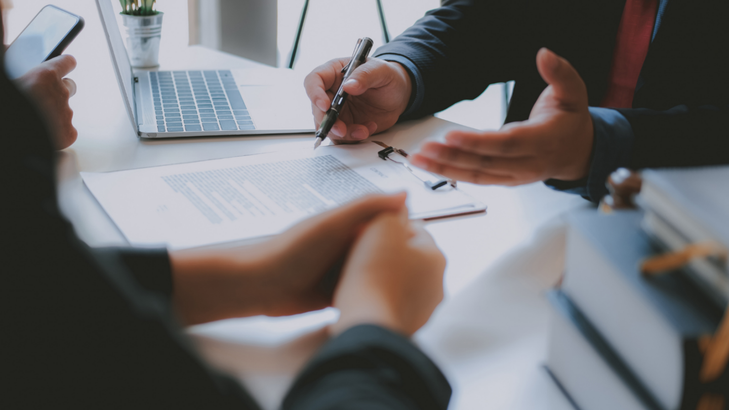 Versterken productiviteit en inzetbaarheid: cao-onderhandelingen carrosseriebedrijf van start