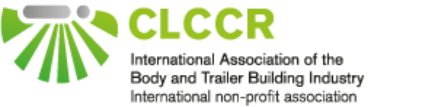 RAI Vereniging gastheer voor CLCCR-werkgroep ‘Whitebook (semi-)trailers’