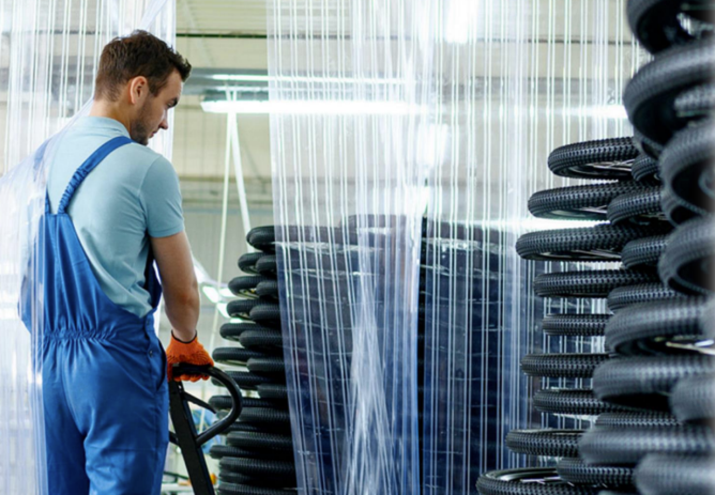 CONEBI 2023 BIMP-rapport Europese markt gepubliceerd