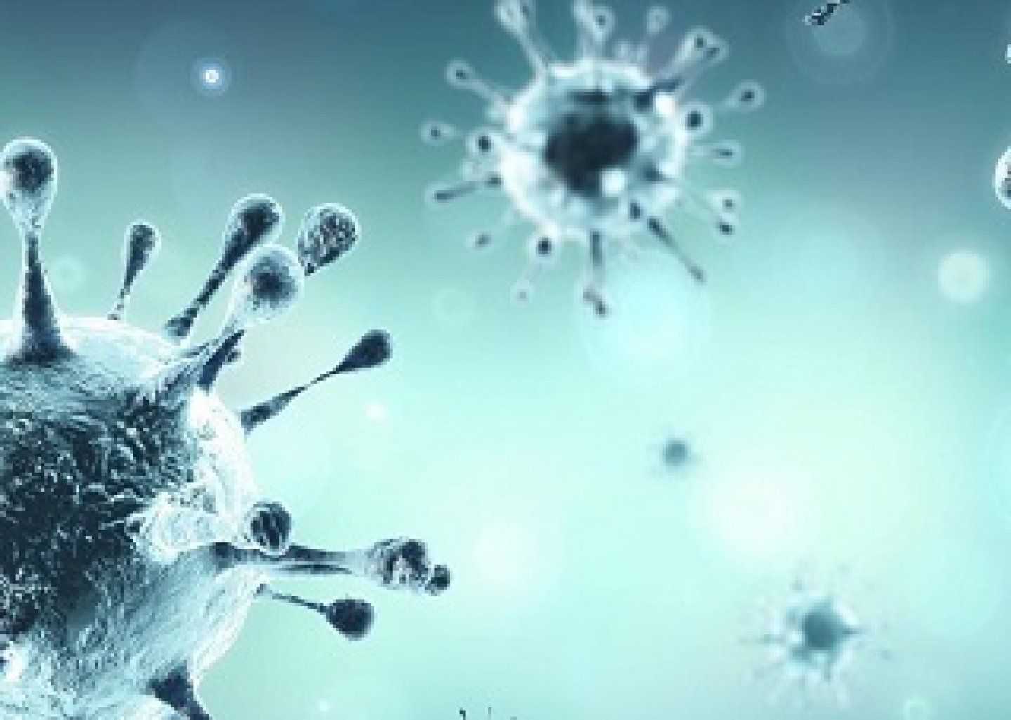 Corona update voor de mobiliteitssector