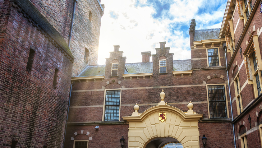 RAI Vereniging: coalitieakkoord goede basis, tijd voor actie