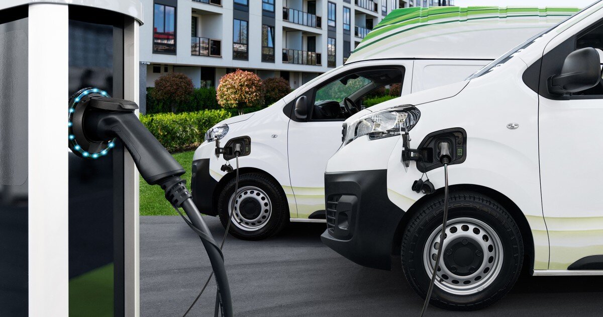 Wijzigingen ontheffingsbeleid ZE-zones per 1 januari 2026