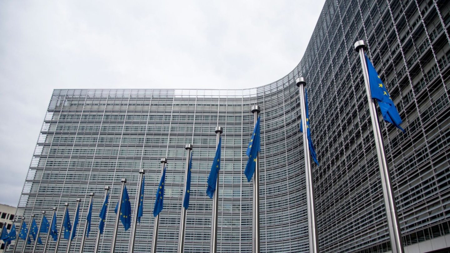 Europese Commissie start enquête onder ‘Europese exportkampioenen’