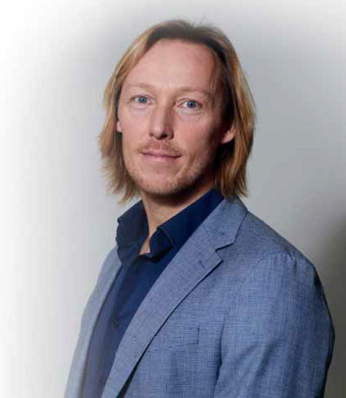 Column Chris van Dijk: bied transporteur keuzevrijheid in zero-emissievoertuigen