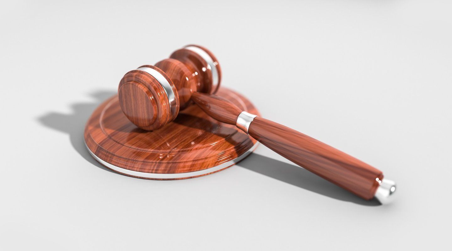 Factuur van Stichting Reprorecht, hoe zit het ook alweer?