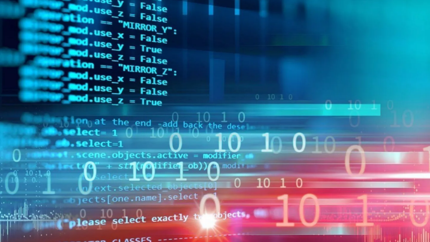 Toezichthouders krijgen handhavingsbevoegdheid voor Europese Data Act