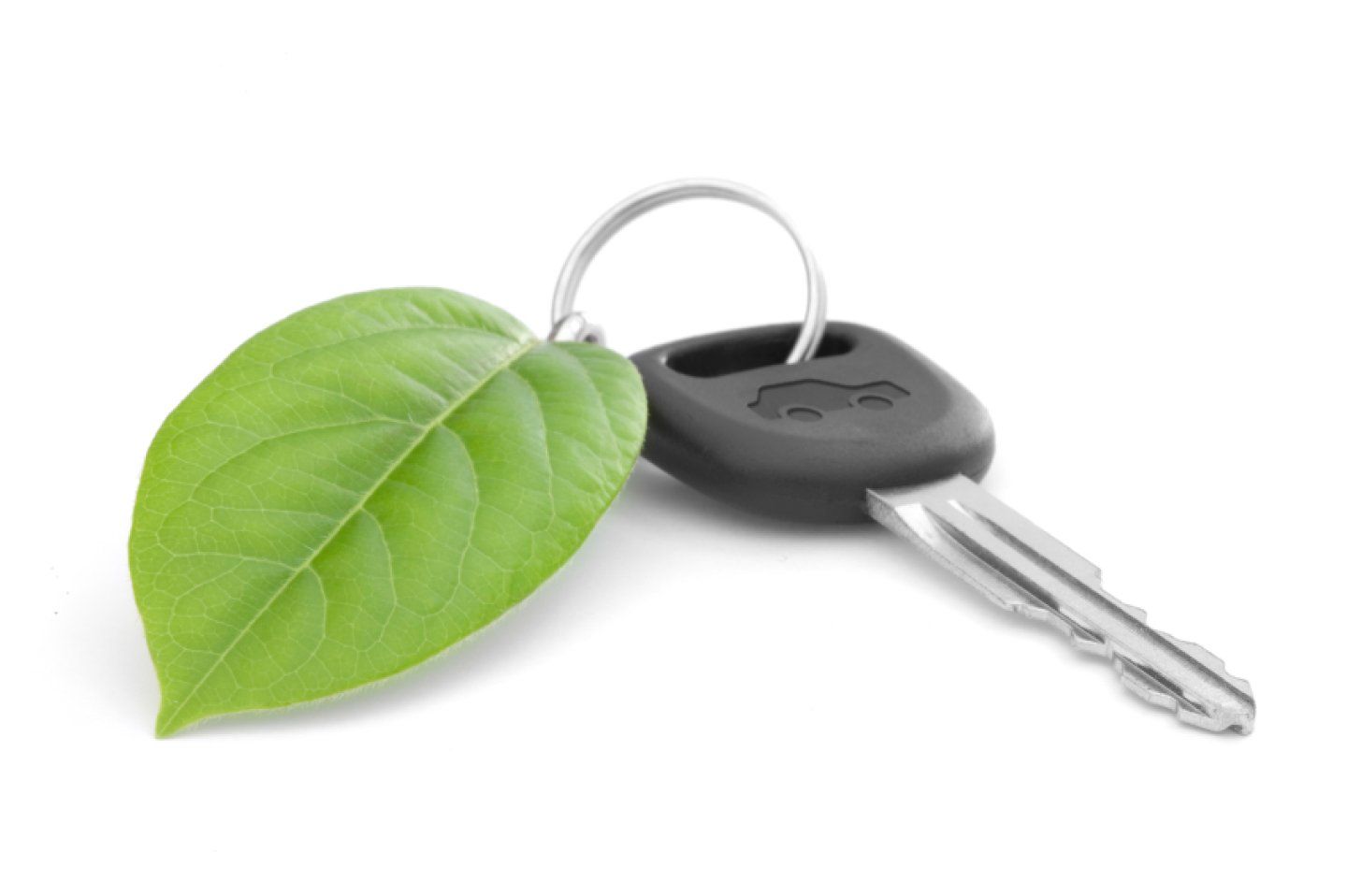 KiM: Energiebesparing in mobiliteit: grote potentie, maar lastige opgave