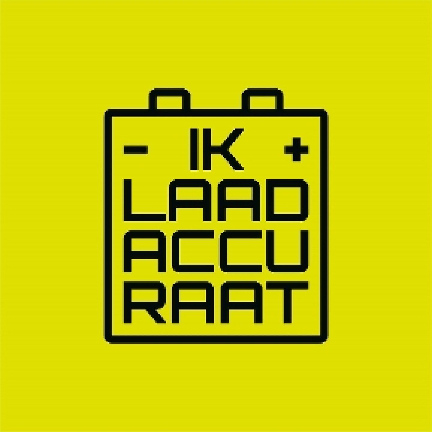 RAI Vereniging en BOVAG lanceren campagne optimaal gebruik lithium-ion accu’s