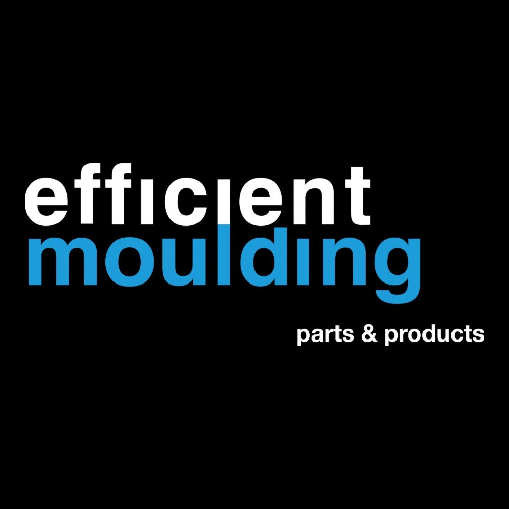 Efficient Moulding new member RAI Automotive Industry NL