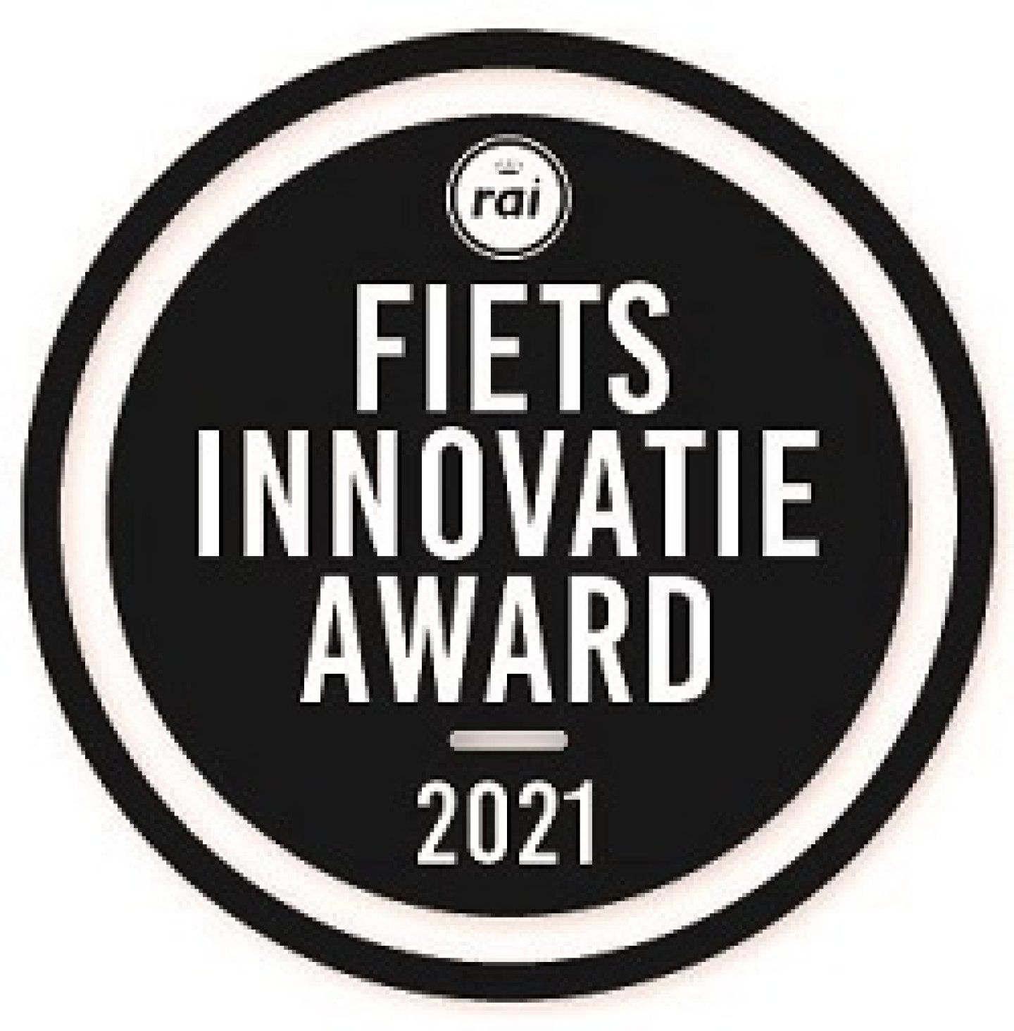 Winnaars Fiets Innovatie Awards 2021 bekend