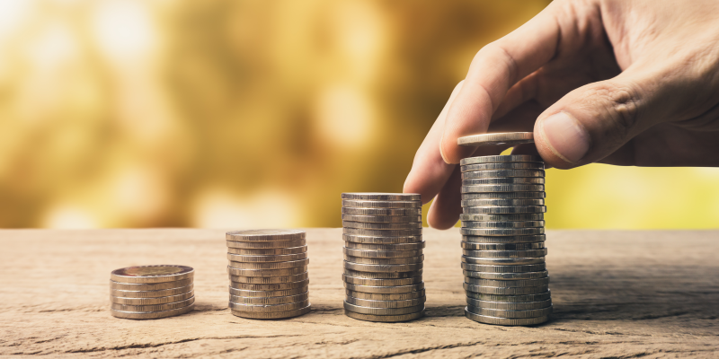 Loonsverhoging cao MvT vanaf 1 augustus 2024