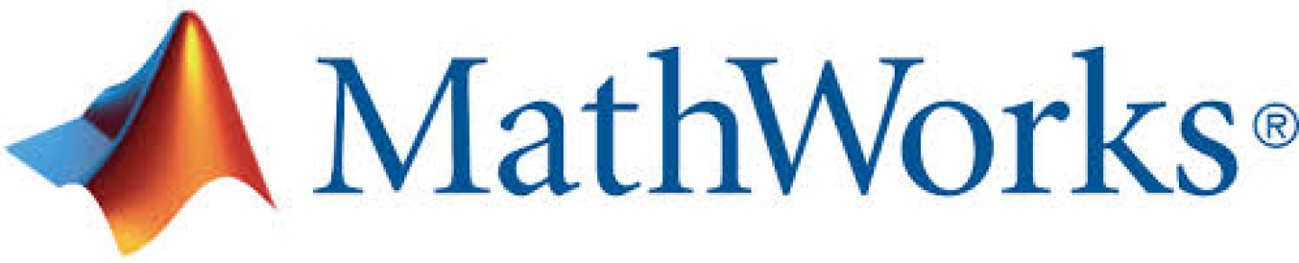 MathWorks Launches New Suites for Startups