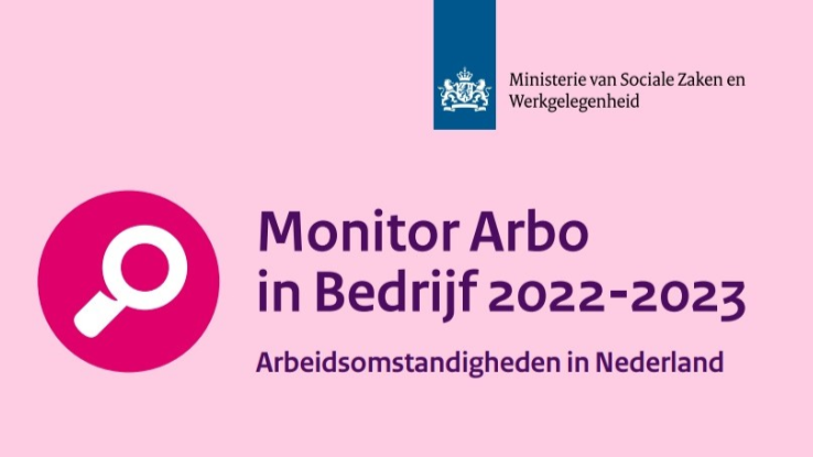 Bedrijven schieten te kort bij verplichtingen Arbozorg