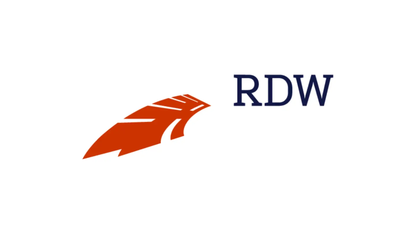 Nieuwe versie RDW aanvraagformulier individuele goedkeuring N