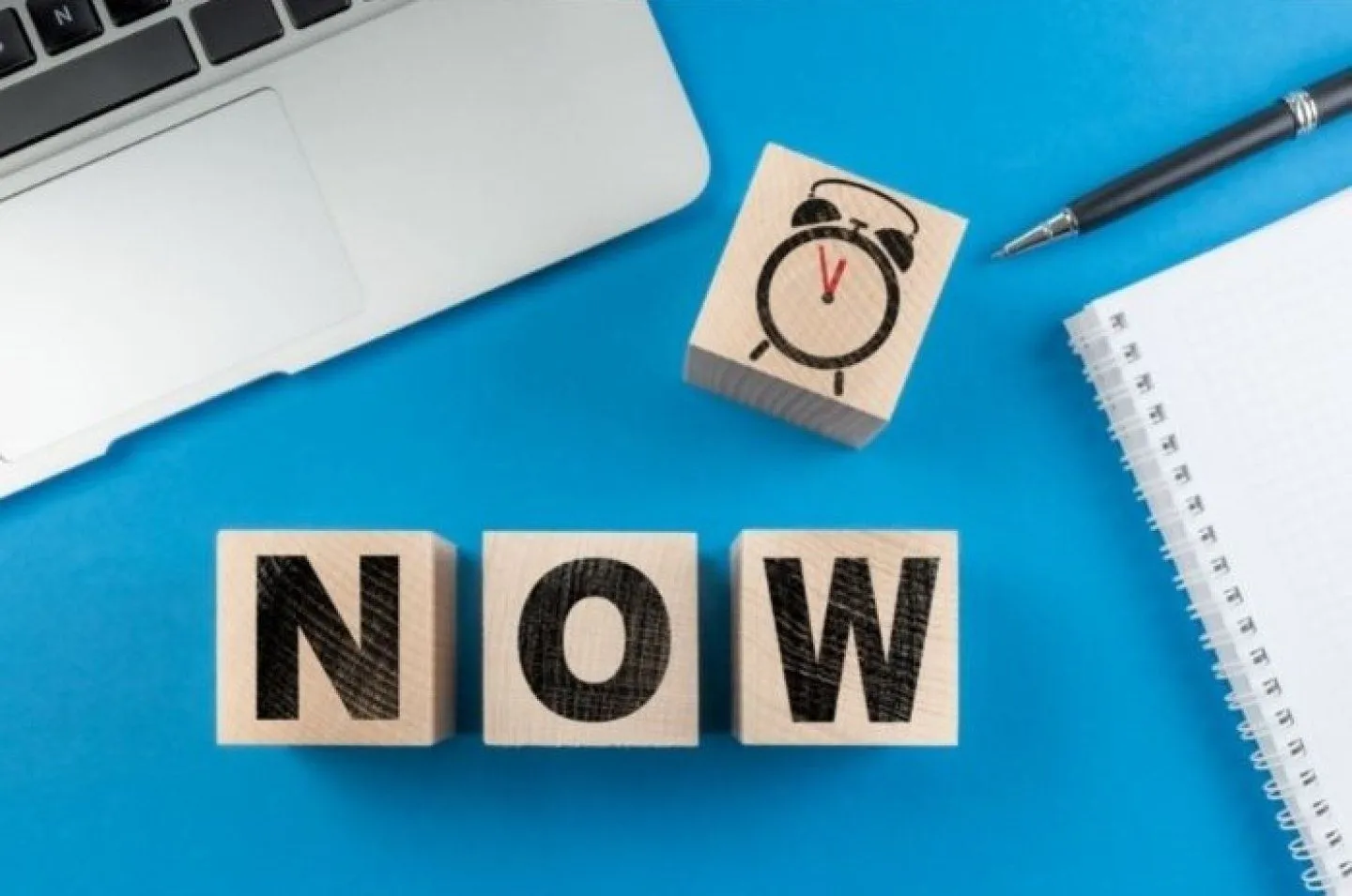Vragen over de NOW-regelingen? Stel ze nu!