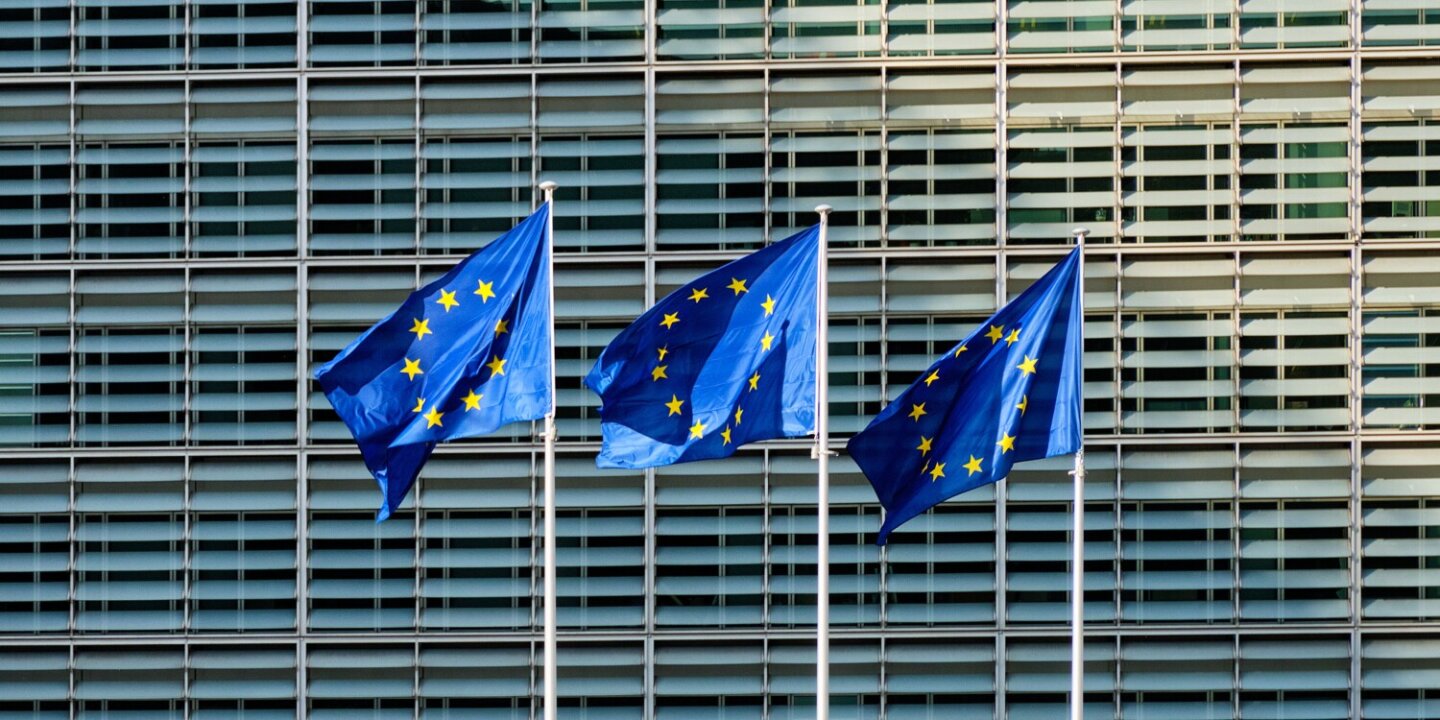 EU-voorstellen voor verlaging van lastendruk kijkt ook naar de Batterijenverordening