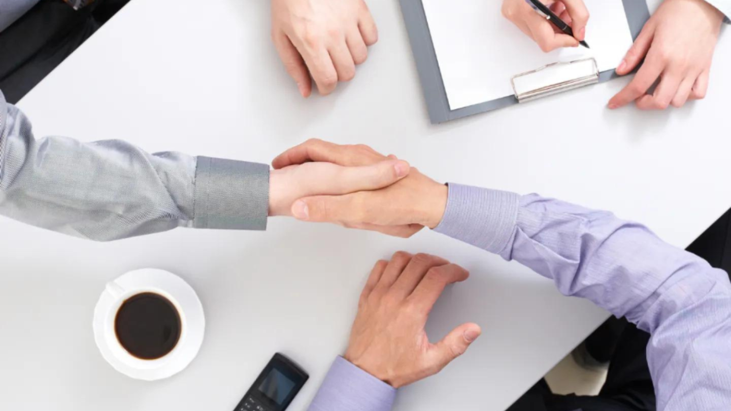 Cao voor het Motorvoertuigenbedrijf en Tweewielerbedrijf is aangemeld