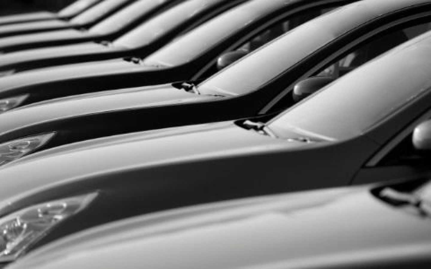 RECTIFICATIE. Autoregistraties ook in juni flink in de lift: einde leveringsproblemen in zicht
