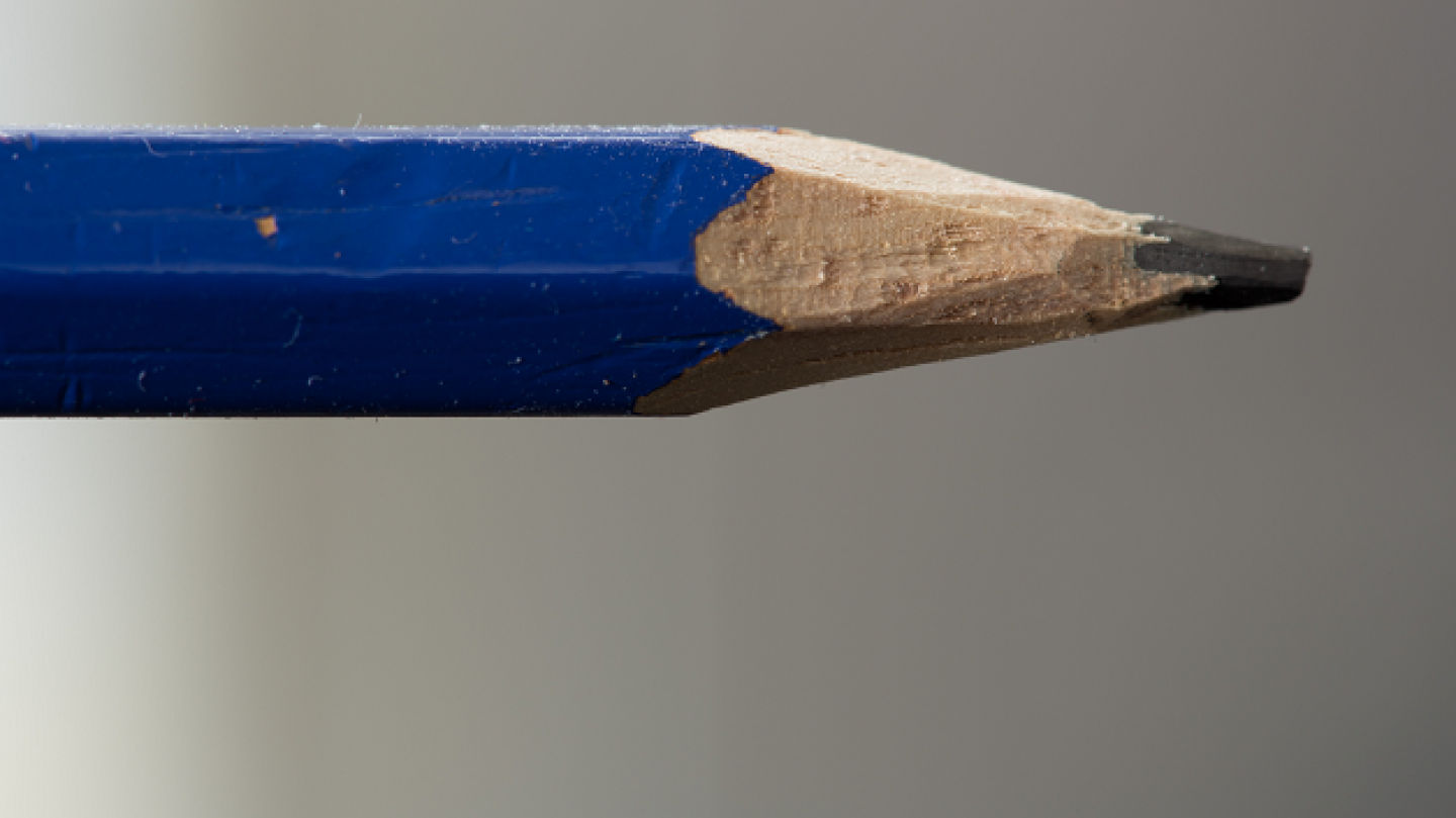 Nieuwe Blauwe Gids als hulp bij onder meer CE-markering