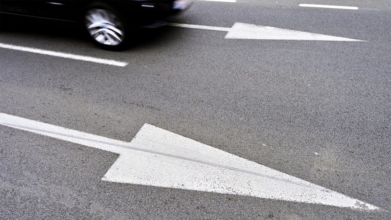 ACEA: tweedehandsmarkt bepaalt effect van beleid op nieuwverkoop