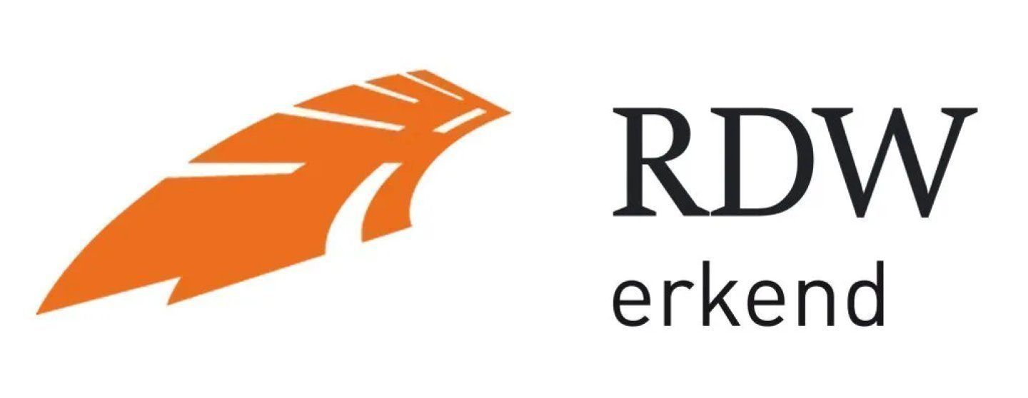 Voertuiggegevens nu te delen bij online advertentie