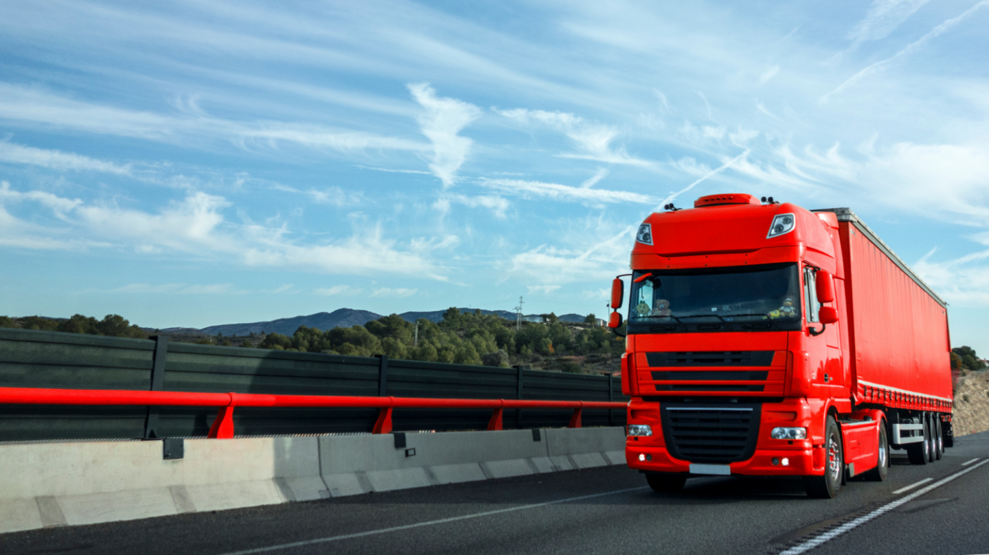 SiLK-regeling opent 4 november: subsidie voor logistieke samenwerking