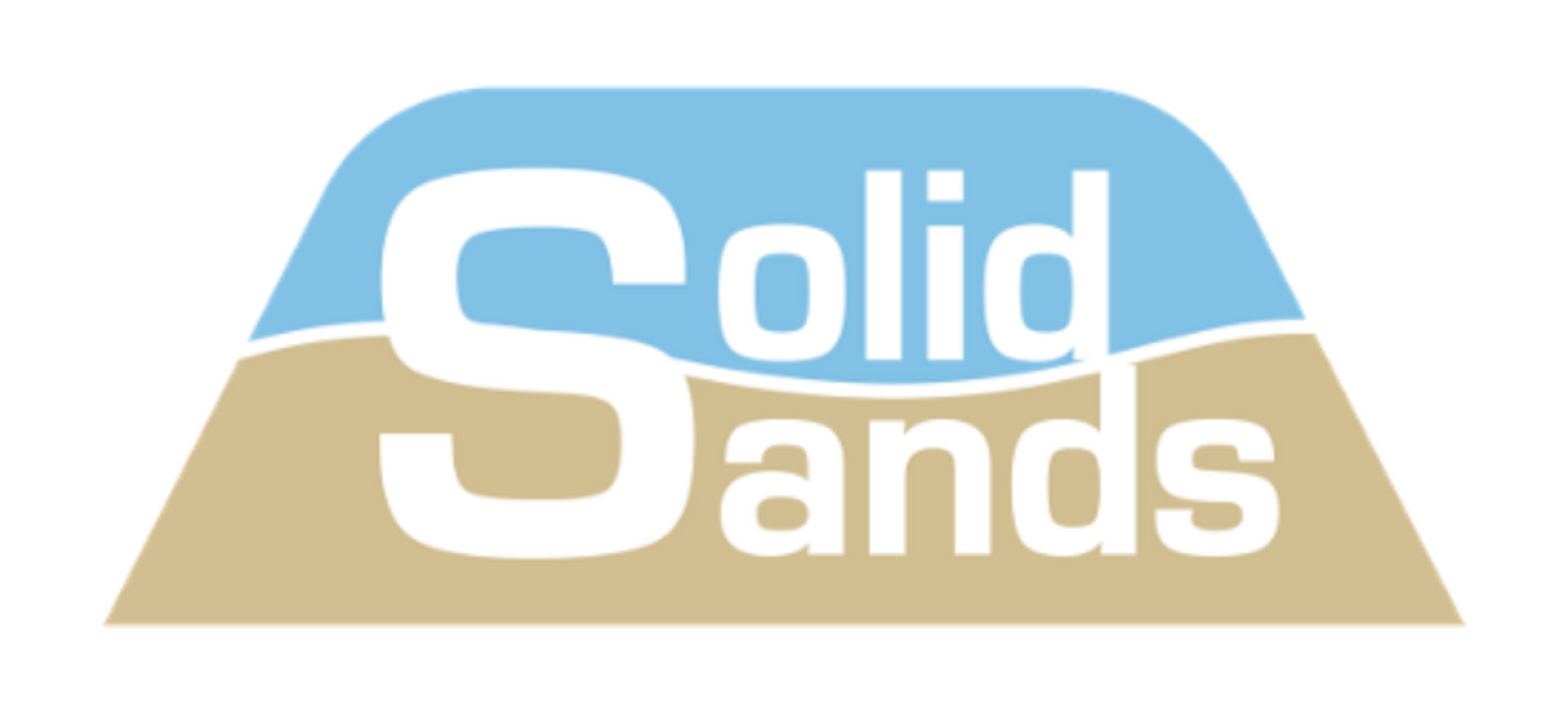 Upgrade to Solid Sands’ latest SuperTest version supports Andes to its ambitions for further growth in the automotive sector