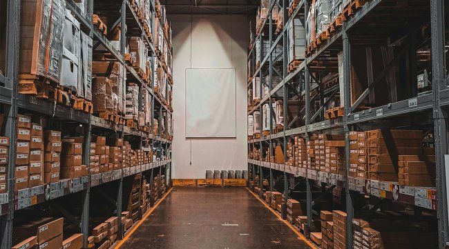 ACEA: Tekortkomingen Europese verpakkingsverordening (PPWR) aanpakken