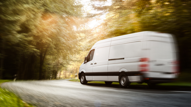 RAI-KPMG-onderzoek: personenauto’s en lichte bedrijfswagens blijven motor van mobiliteitssector