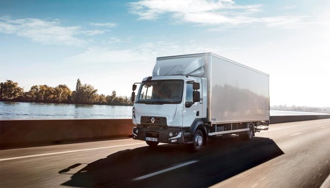 Nieuwe editie van ‘Truck en Trailer’ biedt waardevolle inzichten in de bedrijfswagenmarkt
