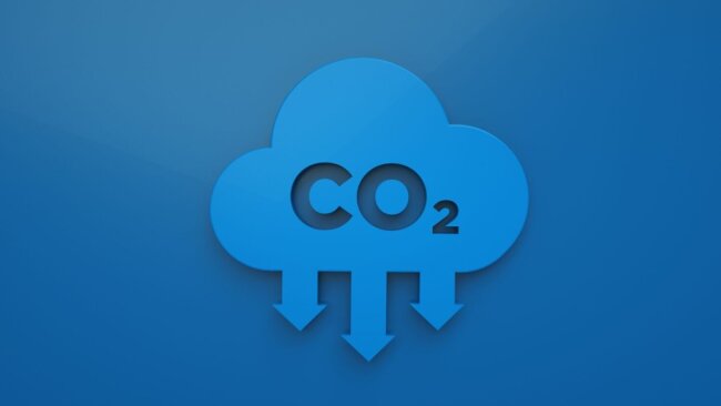 Vanaf 1-1-2025 alleen toelating bestelwagens met CO2 berekening volgens WLTP tool