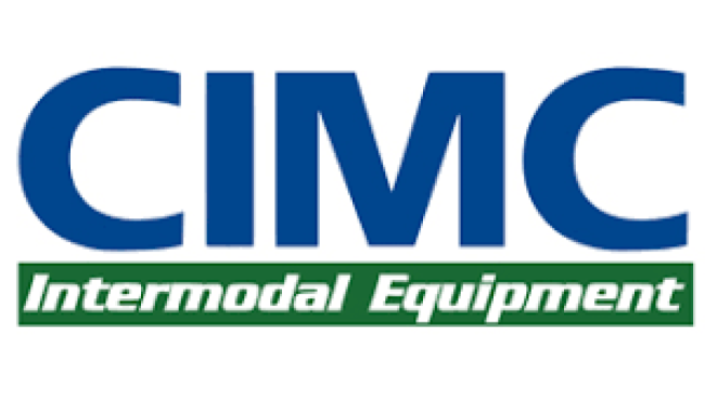 Nieuwe aanvraag lidmaatschap RAI CarrosserieNL: CIMC Intermodal Equipment NL B.V.