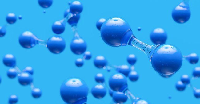 Duitsland en Nederland versterken samenwerking op gebied waterstof