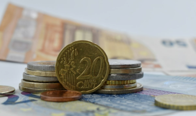 Kosten Euro 7 vier tot tien keer hoger dan door Europese Commissie becijferd