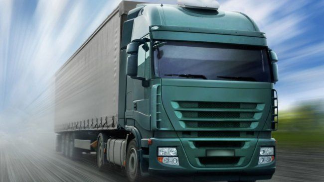 Online bijeenkomst concept richtlijn maten en gewichten 7 september