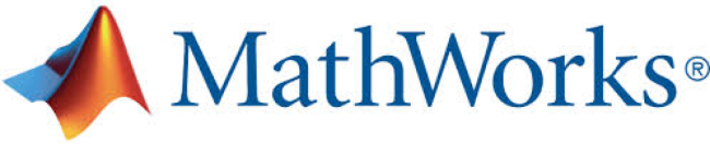 MathWorks Launches New Suites for Startups