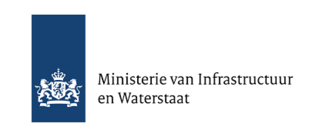 Richtsnoeren IenW voor veilige opslag li-ion accu’s gepubliceerd