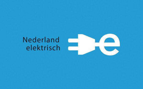 Nieuwe editie ‘FAQ over elektrisch rijden’ online