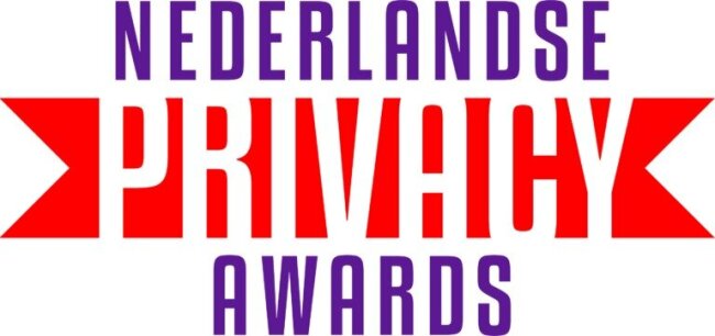SKRRS ontvangt prestigieuze Nederlandse Privacy Award 2026