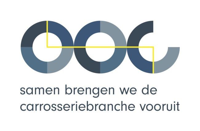 OZone voor aantal OOC bedrijven gratis beschikbaar