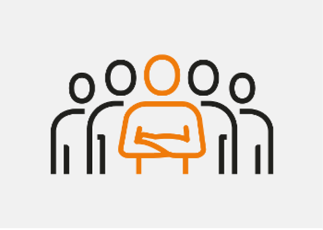 Sociale Zaken 2022