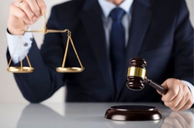 Medisch-juridische uitspraken van gerechtshoven