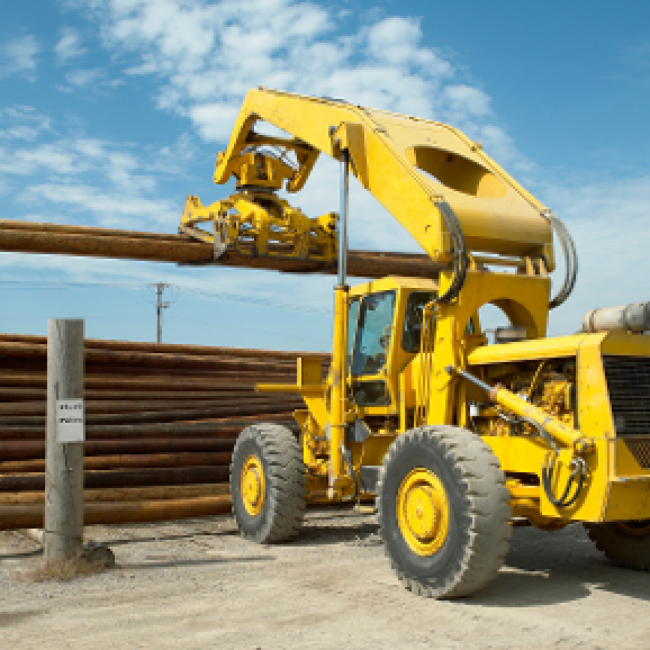 Reactie RAI-internetconsultatie Aanschafsubsidie emissieloze bouwmachines en bouwvoertuigen