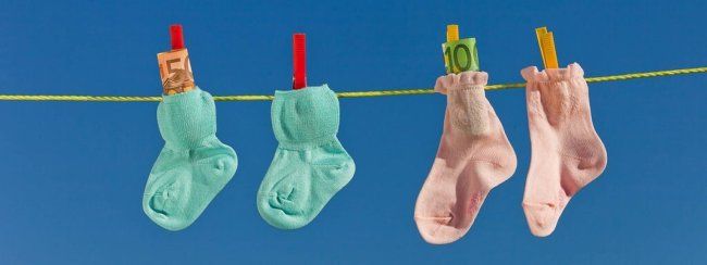 Hoe zit het ook alweer met calamiteitenverlof, kortdurend zorgverlof en langdurend zorgverlof?