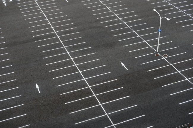 Onderzoek naar draadloze afstandsbediening laadkleppen