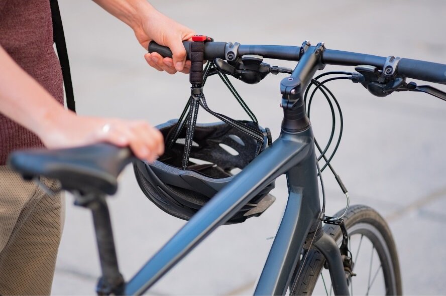 Kerncijfers Tweewielers 2024: Steeds meer Nederlanders pakken de fiets, motor of (brom)scooter