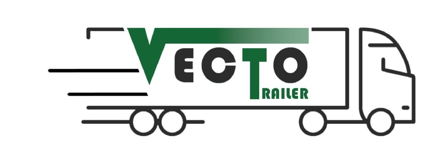 Nieuwe versie vecto
